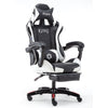 Genuine Sports Gaming Chair