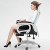 Ergonomic Executive Gaming Chair