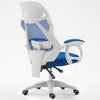 Ergonomic Executive Gaming Chair