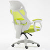 Ergonomic Executive Gaming Chair