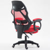 Ergonomic Executive Gaming Chair