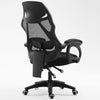 Ergonomic Executive Gaming Chair