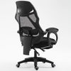 Ergonomic Executive Gaming Chair