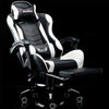 Luxury Ergonomic Office Chair