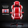 Luxury Ergonomic Office Chair