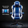Luxury Ergonomic Office Chair