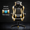 Luxury Ergonomic Office Chair