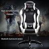 Luxury Ergonomic Office Chair