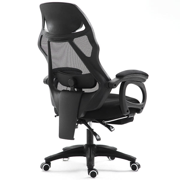 Best Ergonomic Office Chair