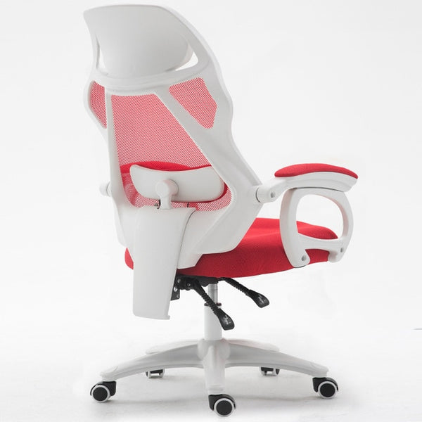 Best Ergonomic Office Chair