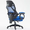 Best Ergonomic Office Chair