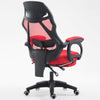 Best Ergonomic Office Chair