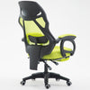 Best Ergonomic Office Chair