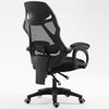 Best Ergonomic Office Chair