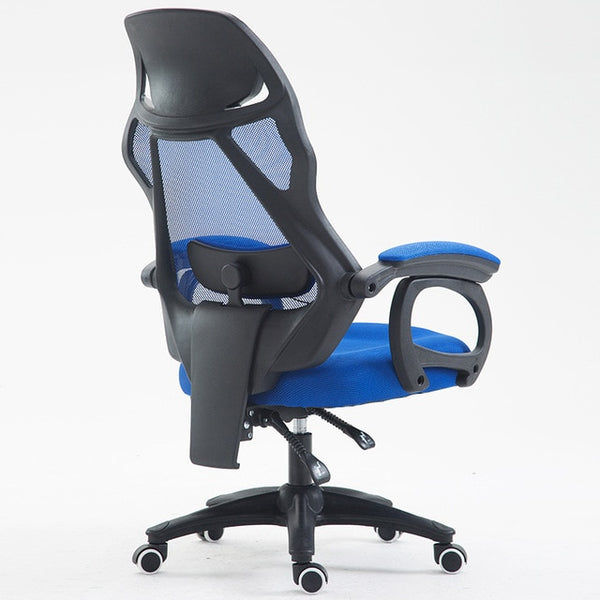 Best Ergonomic Office Chair