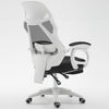 Best Ergonomic Office Chair