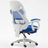 Best Ergonomic Office Chair