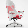 Best Ergonomic Office Chair