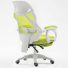 Best Ergonomic Office Chair