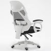 Best Ergonomic Office Chair