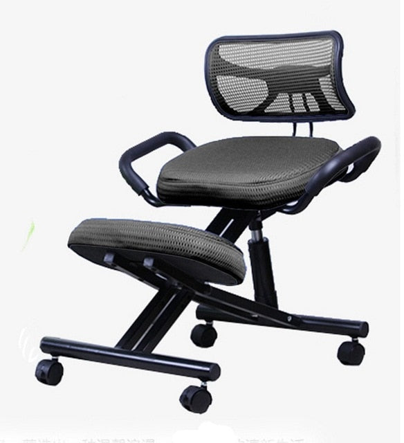 Office Kneeling Ergonomic Chair