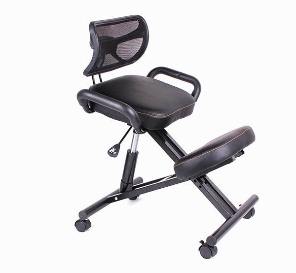 Office Kneeling Ergonomic Chair