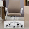 Modern Lifting Swivel Office Chair