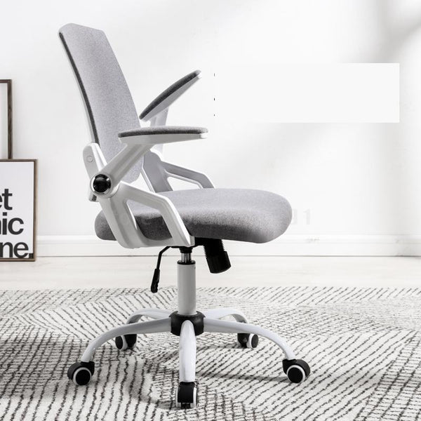 Best Quality Office Chair