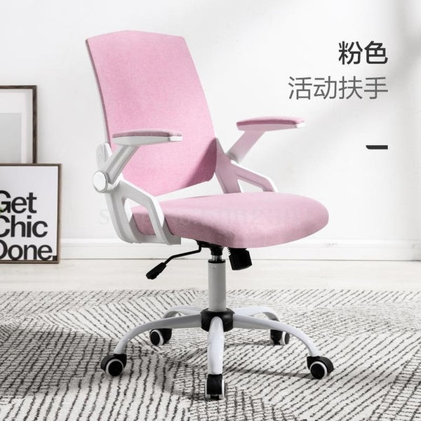 Best Quality Office Chair