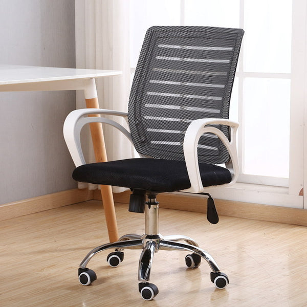 Simple & Unique Office Chair