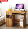 Louis Fashion Computer Desk