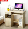 Louis Fashion Computer Desk