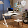 Louis Fashion Computer Desk