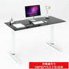 Electric Lifting Computer Desk