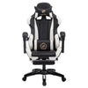 Multi-functional Fashion Gaming Chair