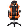 Multi-functional Fashion Gaming Chair