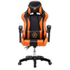 Multi-functional Fashion Gaming Chair