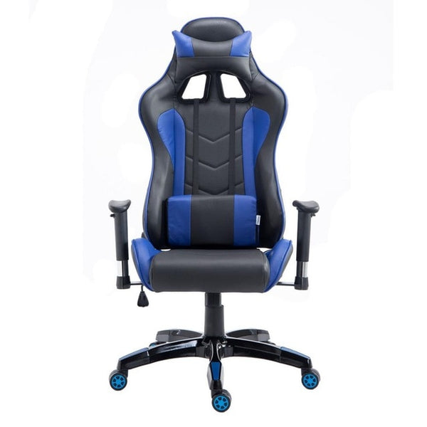 Goplus Executive Gaming Chair