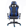 Goplus Executive Gaming Chair