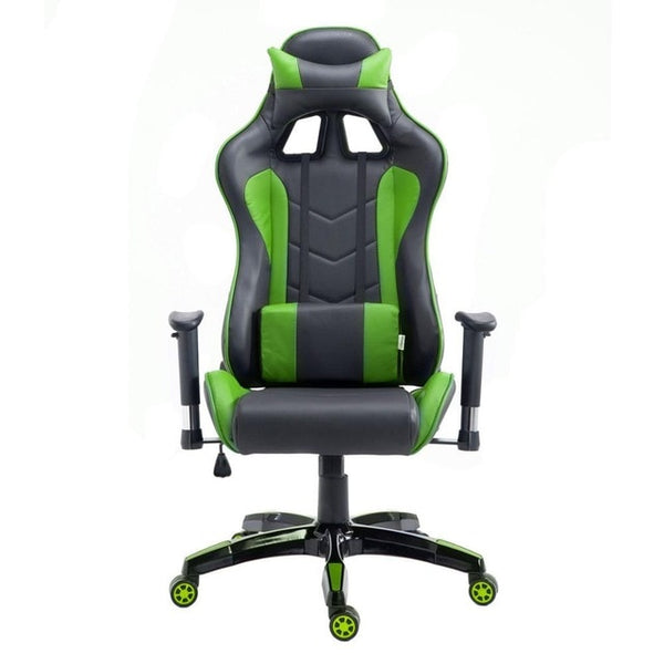 Goplus Executive Gaming Chair