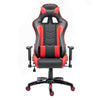 Goplus Executive Gaming Chair