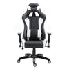 Goplus Executive Gaming Chair