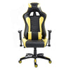 Goplus Executive Gaming Chair