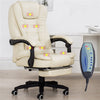 Executive Ergonomic Office Chair