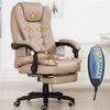 Executive Ergonomic Office Chair