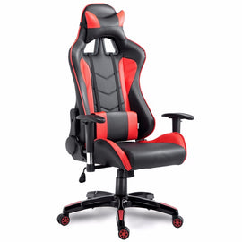 Goplus Executive Gaming Chair