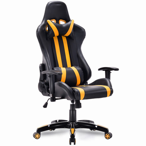 Giantex Executive Gaming Chair