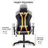 Giantex Executive Gaming Chair