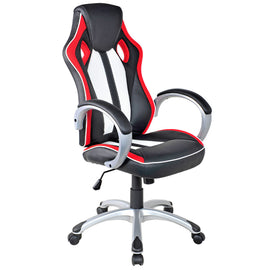 Giantex Style Gaming Chair