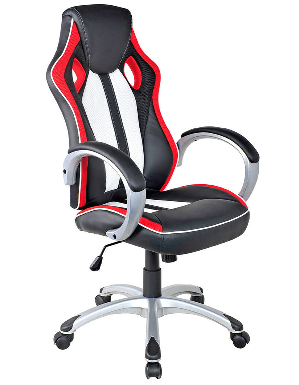 Giantex Style Gaming Chair